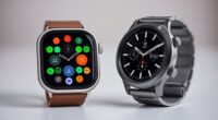 apple watch series 11 ultra comparison