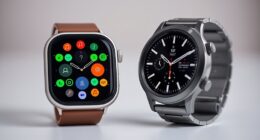 apple watch series 11 ultra comparison