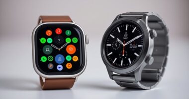 apple watch series 11 ultra comparison