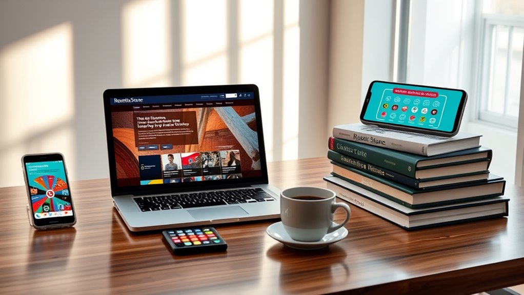 assess value policies languages