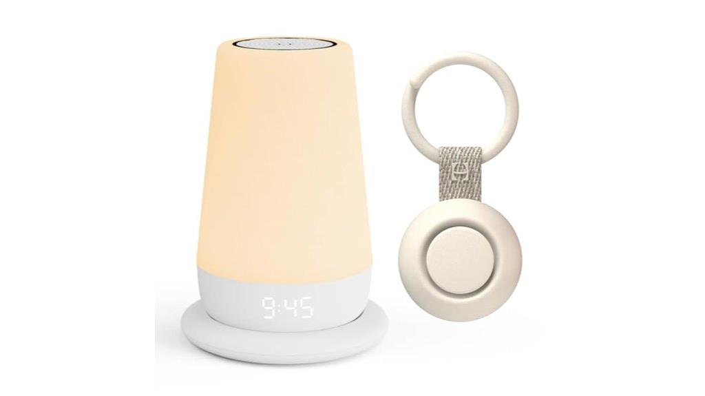 baby sleep bundle combo