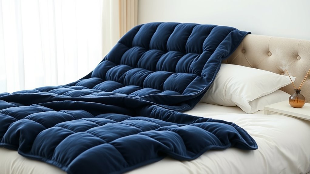 choosing comfortable breathable weight