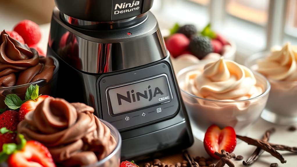 choosing recipes based on ingredients