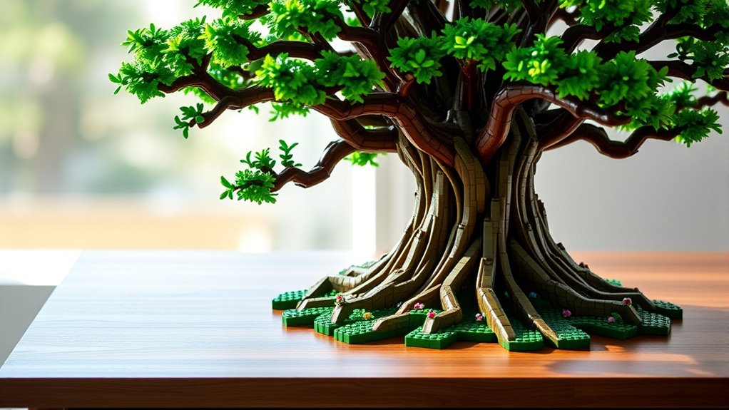 collection compatibility and safety