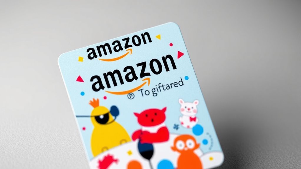 consider occasion and humor