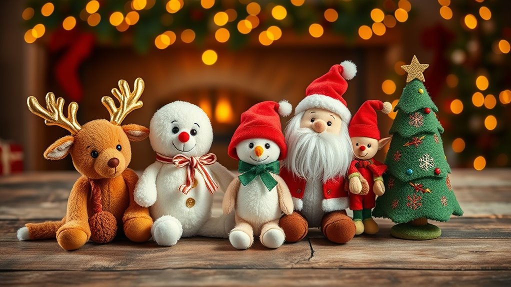 consider size design quality