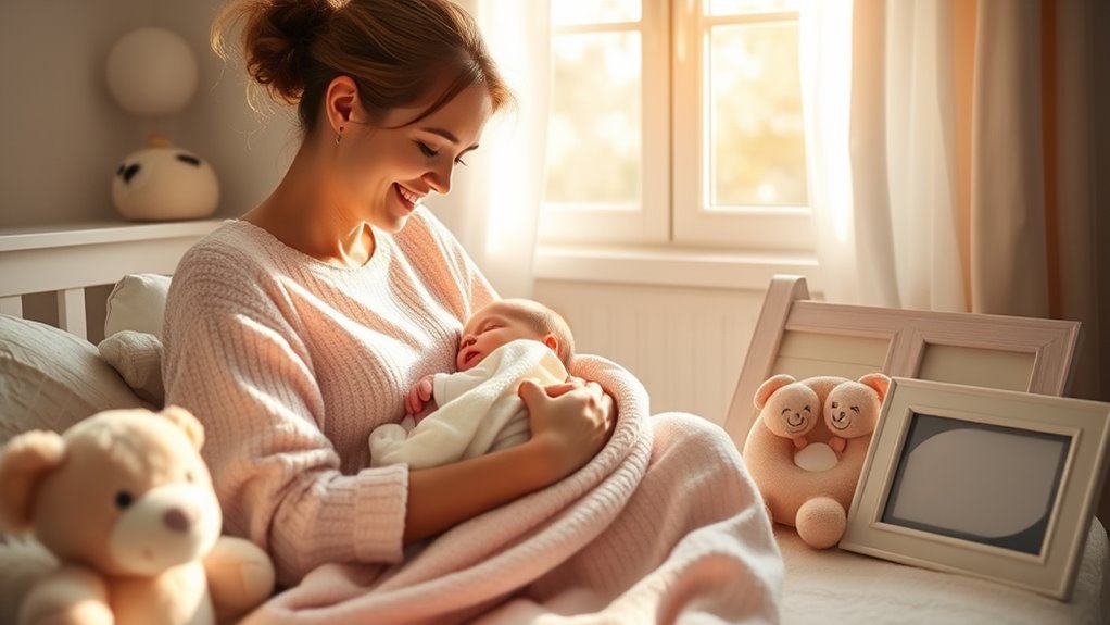 consideration of preferences practicality