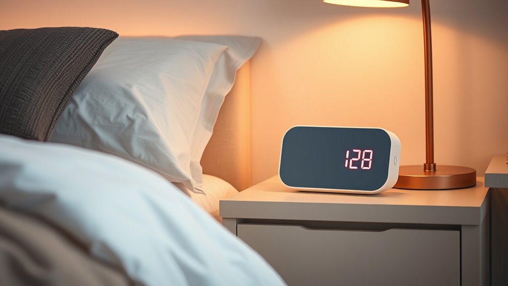 device compatibility and features