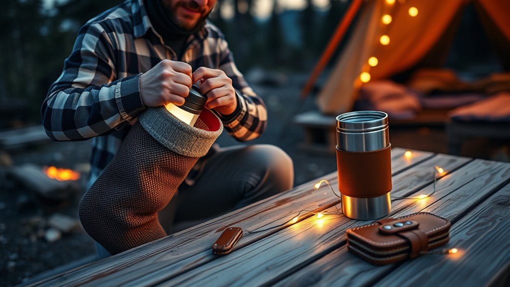 durable portable versatile safe