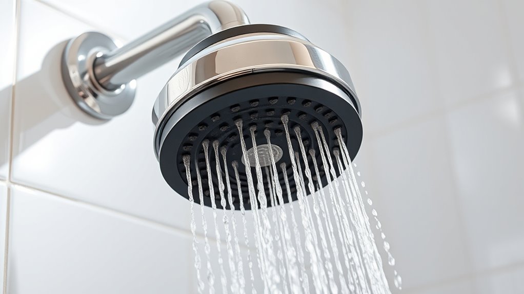 effective versatile durable filtration