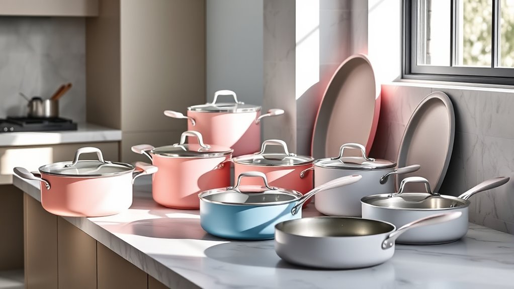 material compatibility cleaning safety