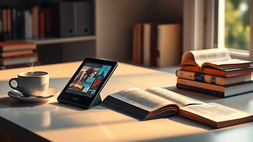 price selection access limits