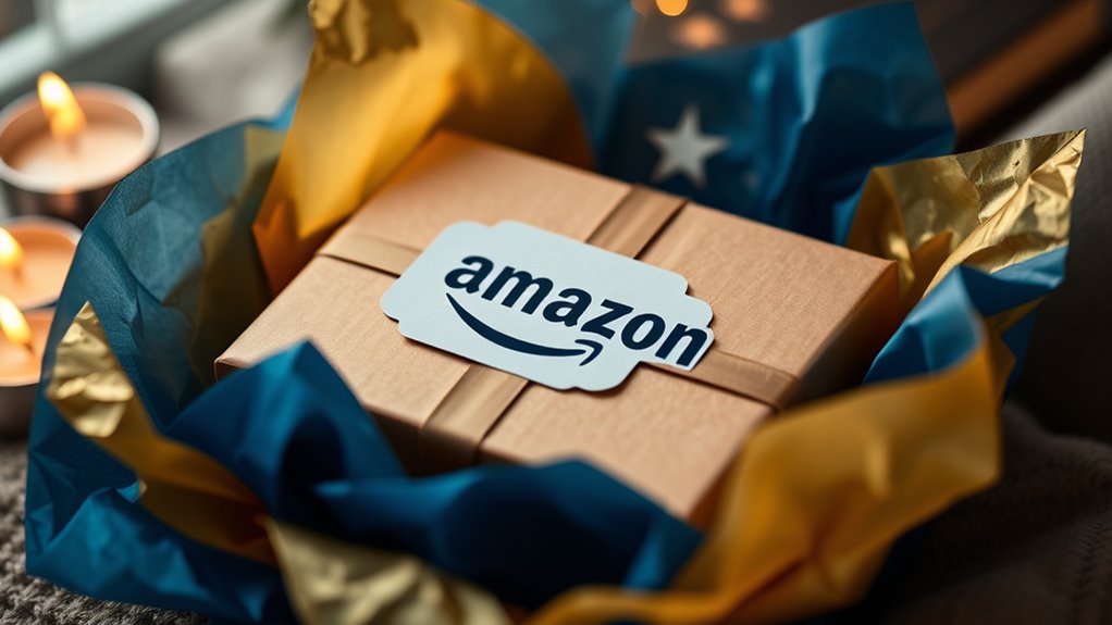 prime gift subscription considerations