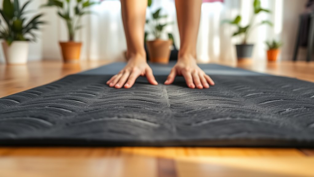 safe comfortable portable grip