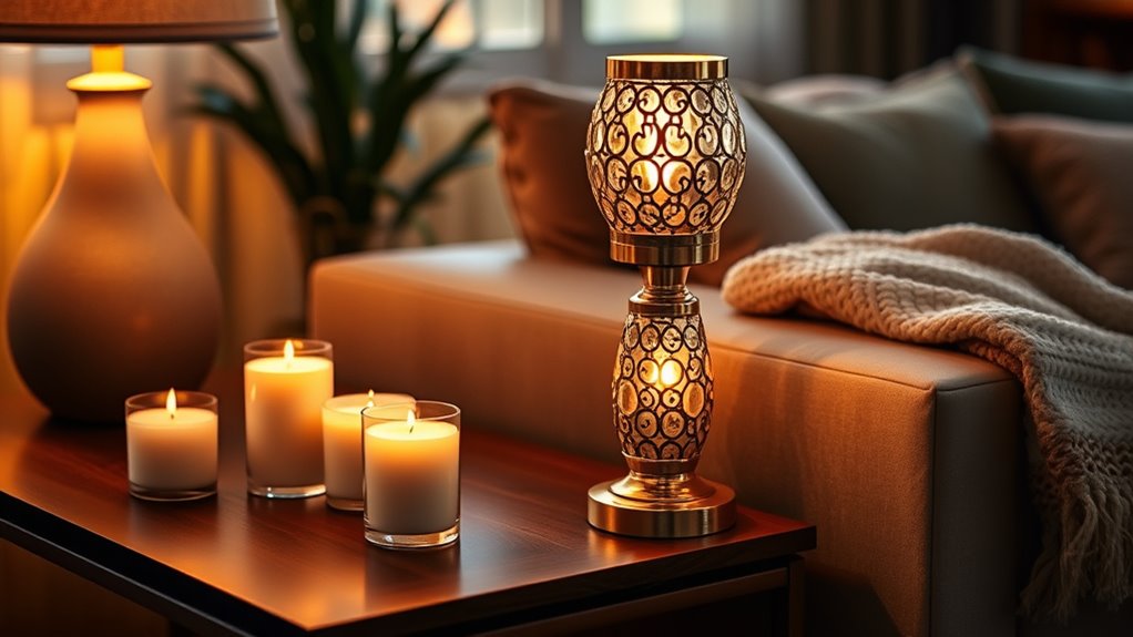 safety adjustability style size