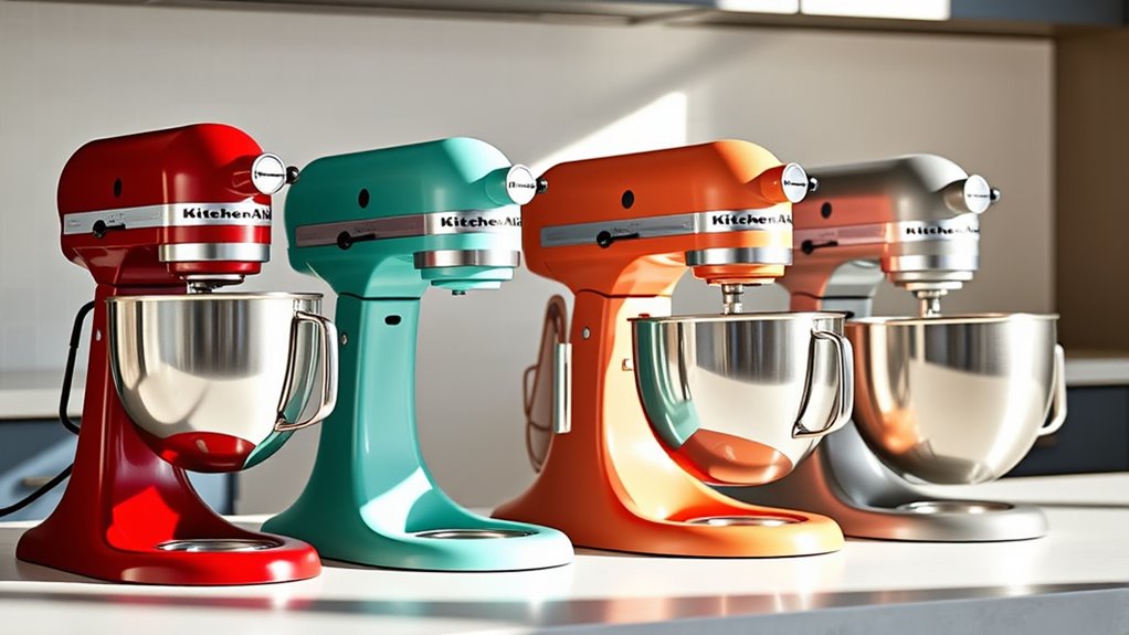 style durability trends harmony