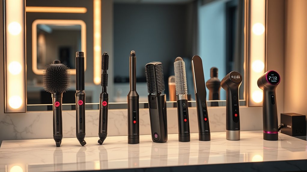 styling safety compatibility value