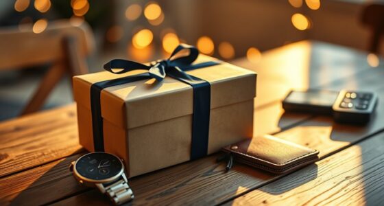 top 2025 boyfriend gift ideas