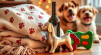 top dog lover gift ideas