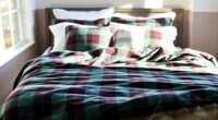 top flannel sheets 2025