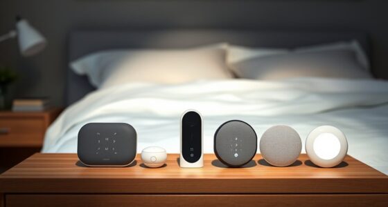 top hatch restore 2 alternatives