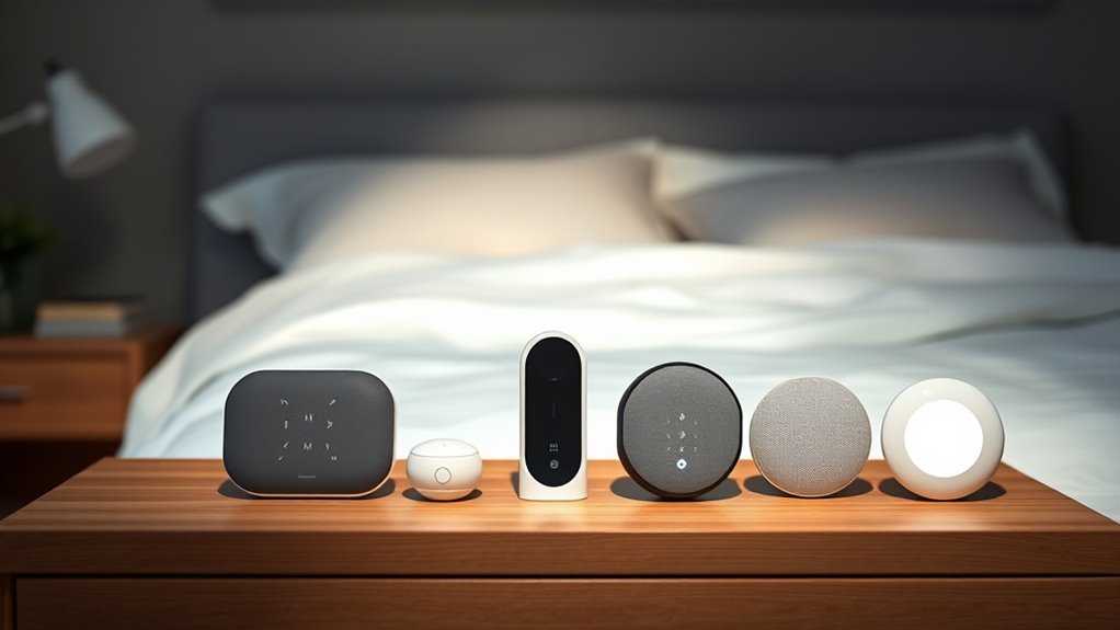 top hatch restore 2 alternatives