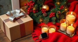 top holiday gift recommendations
