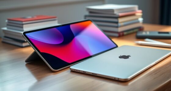 top ipads for students