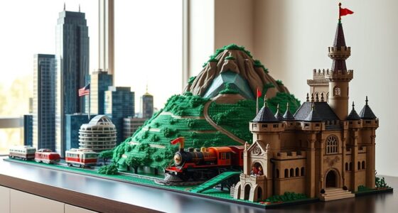 top lego sets for adults