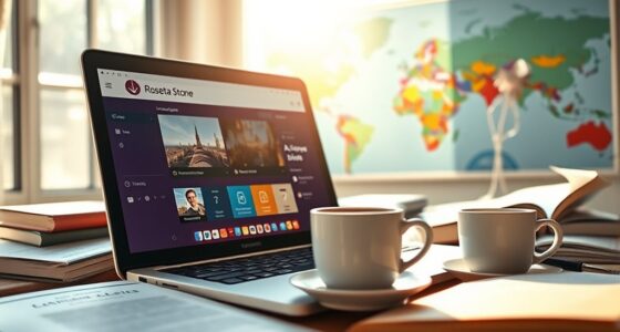 top rosetta stone deals