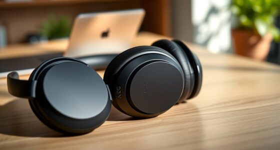 top sony wh 1000xm6 reviews