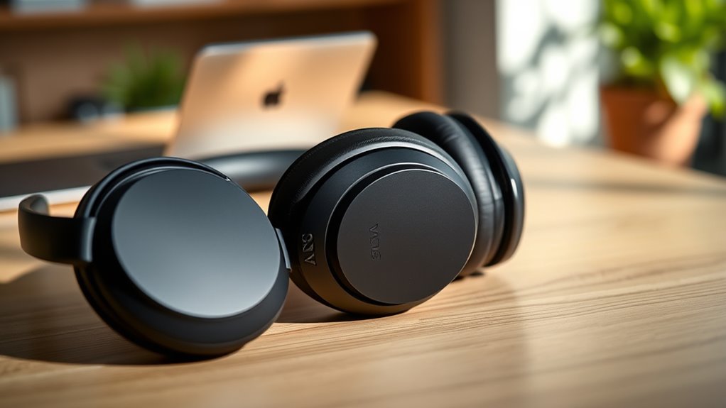 top sony wh 1000xm6 reviews