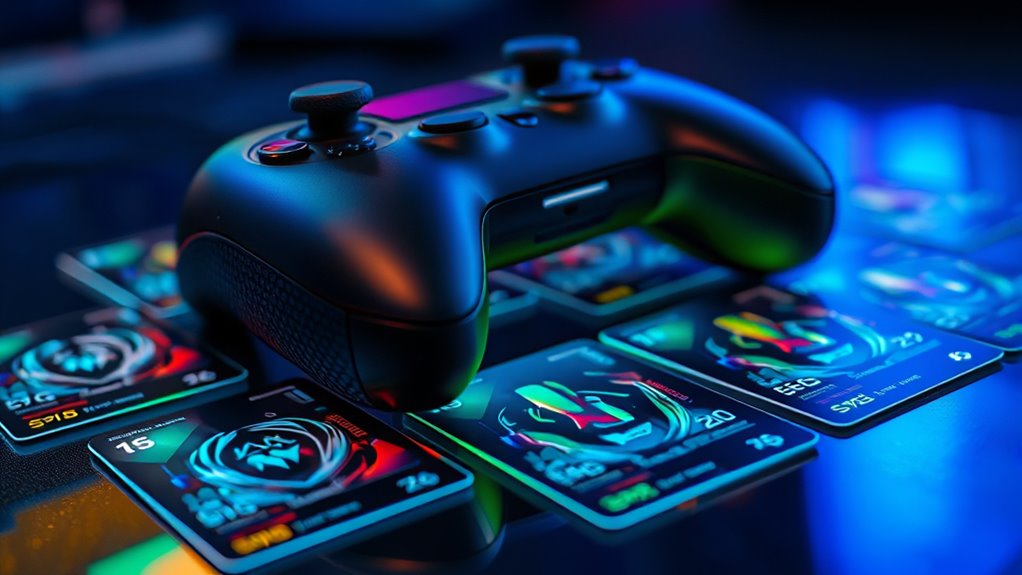 top xbox game pass codes