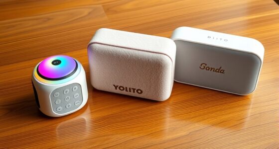 top yoto vs toniebox