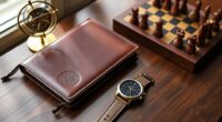 unique gifts for men