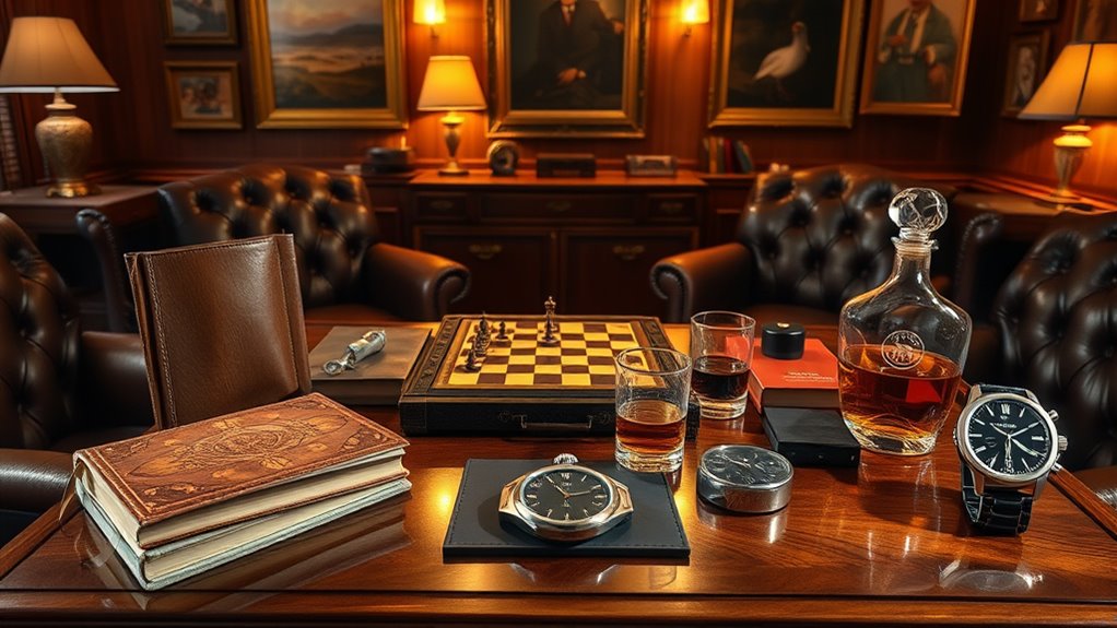 unique personalized practical gifts