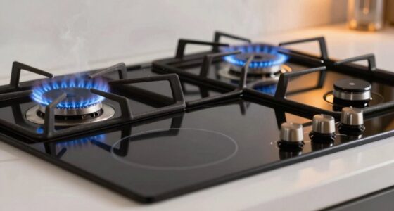 air quality comparison indoors