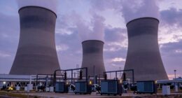 backup power source comparison