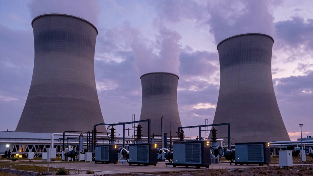 backup power source comparison