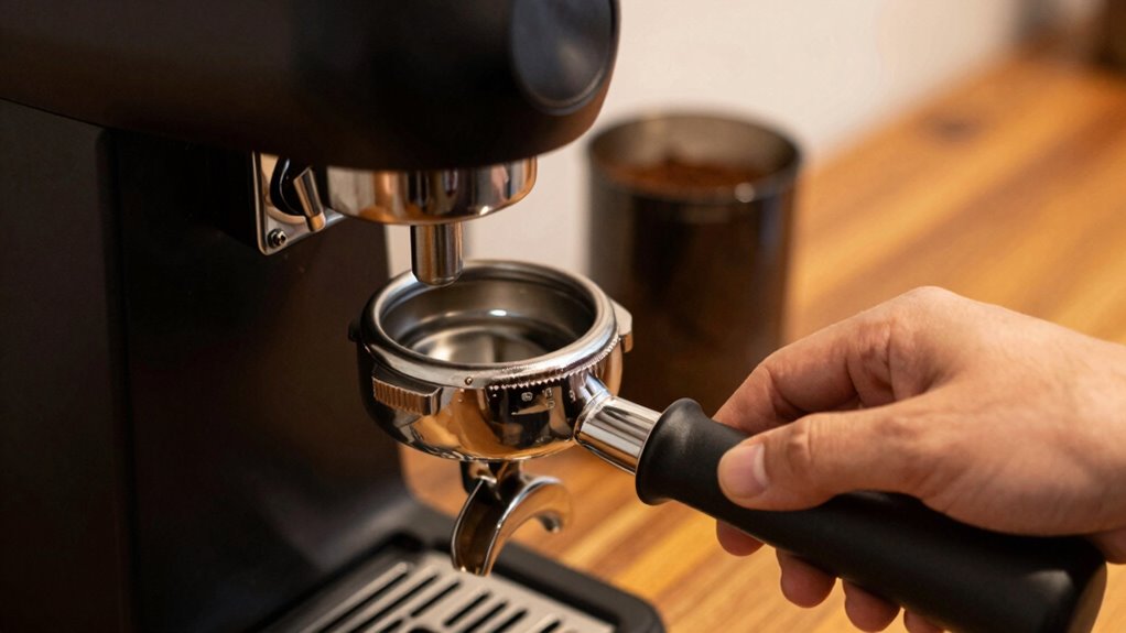 calibrate consistency adjustment extraction