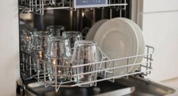 check drying setting