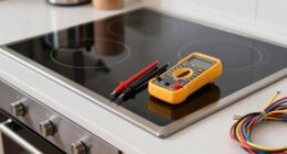 check electrical requirements first