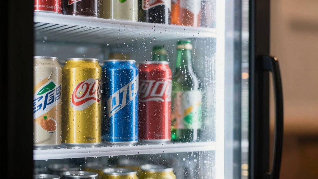 control temperature and humidity