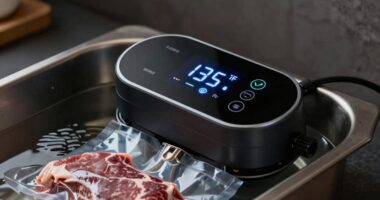 danger zone temperature range