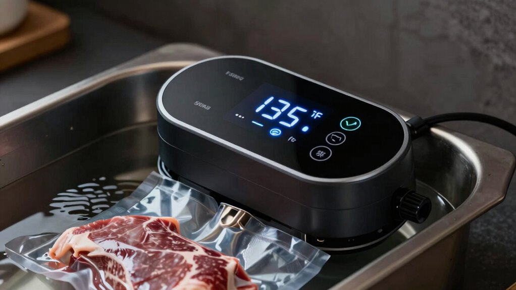 danger zone temperature range