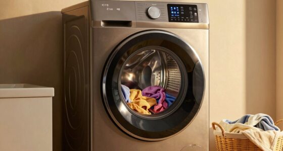 energy efficient drying process