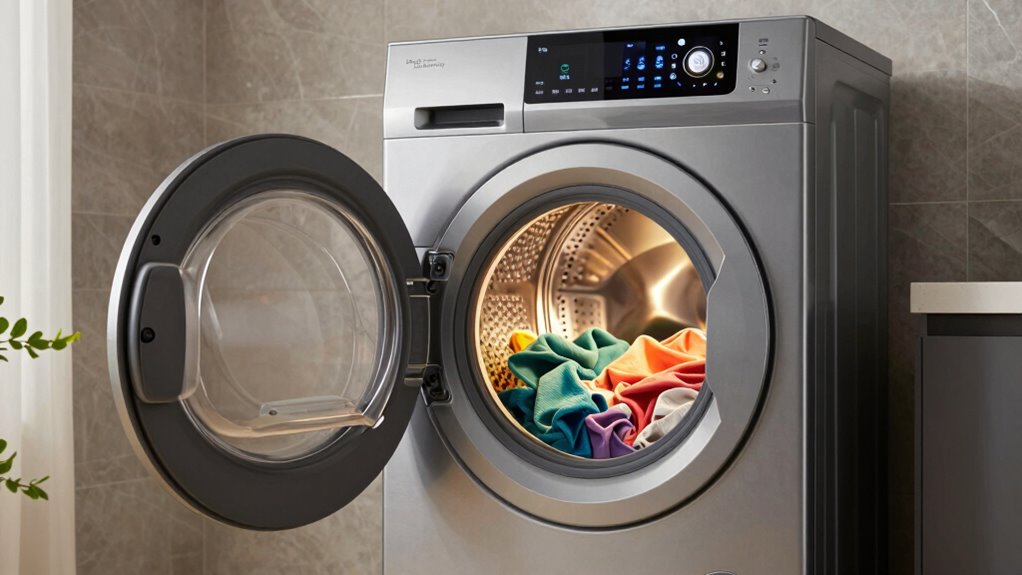 energy efficient gentle proper installation