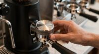 espresso grind adjustment guide