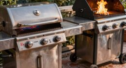 fuel conversion comparison