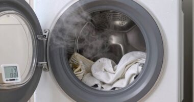 hidden moisture ventless risks